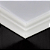 Coluna Roda Teto R60N F50 (Com 2 Peças 24cm) Epex - Imagem 2
