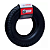 Pneu Para Carrinho De Mão 3,25x8 Colson - Imagem 1