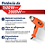 Soprador Térmico - Term2 Intech Machine 220V - Imagem 12