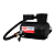 Compressor De Ar 12V Wind10 Intech Machine - Imagem 4