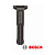 Adaptador Com Mandril SDS-Plus 2607000982 Bosch - Imagem 6