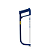 Arco Serra STD Irwin l- 10 - Imagem 2