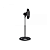 Ventilador Oscilante Coluna Turbo 6P 40cm Preto 220V Ventisol - Imagem 2