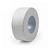 Tigre Fita Veda 18mm x 10m - Imagem 2