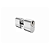 Cilindro 803/804/1801 Com Parafuso Cromado Enc - 31313 Stam - Imagem 2