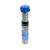 Solda Best 25gr Tubo - Imagem 2