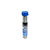 Solda Best 25gr Tubo - Imagem 1