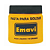 Pasta Para Solda 110g Emavi - Imagem 1