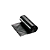 Sacos Para Lixo 50 Litros Preto 63x80cm Plasmo Roll - Imagem 2