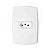 Tomada Universal 2P+T  10A Com Placa 4x2 7300/5 Dicompel - Imagem 2