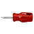 Chave Phillips 1/4x1.1/2 AC Nove54 - Imagem 2