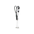 Ebulidor 38cm 2000W x 220V IMC - Imagem 2