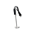 Ebulidor 27cm 1000W x 220V IMC - Imagem 1