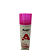 Tinta Spray Anjo Luminosa Pink 400ml - Imagem 3