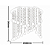 Lustre Imperatriz 4XG9 Taschibra - Imagem 2