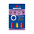 Kit Para Instalação Elétrica 4275 Bemfixa - Imagem 1
