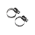 Abraçadeira Inox 3/4 Para Mangueira CT 9036 Bemfixa - Imagem 1