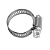 Abraçadeira Inox 3/4 Para Mangueira CT 9036 Bemfixa - Imagem 3