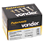 Parafuso Madeira 4,0x35 ChipBoard PH Com 500 Unidades Vonder - Imagem 4