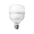 Lâmpada Bulbo Led T 50W Bivolt 6500K LD Elgin - Imagem 1