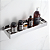 Prateleira Porta  Shampoo Polido 899 Telca - Imagem 3