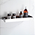 Prateleira Porta  Shampoo Polido 899 Telca - Imagem 2