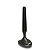 Antena Omni Interna - 2,5m Pro Eletronic - Imagem 1