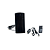 Antena Linear Para Receptor e Transmissor RA PROHDT-2000A Pro Eletronic - Imagem 1