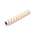 Rolo Pintura Pro PA Ref 2111-46 Diâmetro 37mm Tigre - Imagem 2