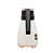 Pulverizador Manual Practical 1,5L a Bateria Brudden - Imagem 2