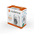 Aquecedor Cadence AQC-440 220V - Imagem 7