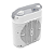 Aquecedor Cadence AQC-440 220V - Imagem 6