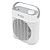 Aquecedor Cadence AQC-440 220V - Imagem 2
