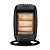 Aquecedor Cadence Mercury AQC305 220V Halógeno - Imagem 2