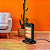 Aquecedor Cadence AQC315 220V Halógeno - Imagem 4