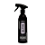 Native Spray Wax 500ml Vonixx - Imagem 1