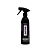 Native Spray Wax 500ml Vonixx - Imagem 2