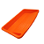 Bandeja Pro 46cm 1,5L Ref.2307-46 Tigre - Imagem 2