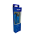 Cabo USB 2.0 AM-Micro Azul 1.0M Elgin - Imagem 1