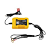 Carregador Inteligente De Bateria CIB035 Vonder - Imagem 2