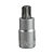 Soquete Hexalobular Enc 1/2 T60 Vonder - Imagem 6