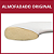 Assento Vogue Plus Almofadado TVG/K*GE-17 Astra - Imagem 2