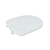 Assento Carrara Almofada TCA/K*GE-17 Astra - Imagem 2