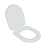 Assento Carrara Almofada TCA/K*GE-17 Astra - Imagem 1