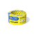 Fita Crepe Pro Azul 48mm x 50m Quartzolit - Imagem 1