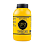 Anti Ferrugem Primer TF7 200ml - Imagem 1
