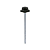Kit Parafuso Speedfix Onduline Verde 4,2x68mm - Imagem 2