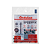 Kit Parafuso Speedfix Onduline Verde 4,2x68mm - Imagem 1