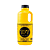 Anti Ferrugem Primer TF7 500ml - Imagem 1