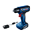 Parafusadeira GSR 1000 Smart Carton Box 0601.GF4.0 Bosch - Imagem 2